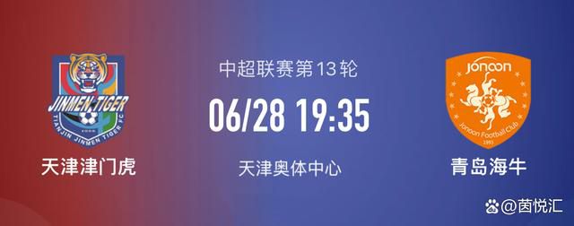 美女扒开内裤让男生桶爽
